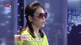 调解：新欢嚣张喊老公，安慰妻子只是个称呼，我爸死了随便玩玩