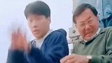 一个口香糖，引发的全军覆没，这是谁的错？