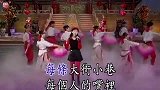 卓依婷被称作“贺岁公主”，出道巅峰时被谣言淹没退圈。