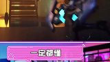 手游建模竟然有这么多细节快来看看还是不是你认识的样子