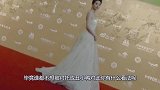 女明星为何不愿和刘亦菲合照她一个小心机，把别人都比下去了