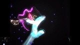 【爱玩VR】《彩虹果冻》 游戏预览视频
