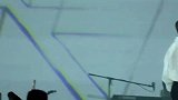 孟佳粉丝见面会成都站 现场演唱《透明空间》