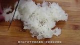 怀孕后，这些食物孕妈多吃能帮助胎儿提高智力，还排出胎毒防黄疸