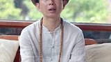 有一种丽江，叫“大姨妈”式丽江。
