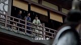 德云社少帮主：郭德纲之子，15岁辍学，23岁开400万豪车