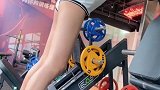 你都孤独成这样了还要听粤语！