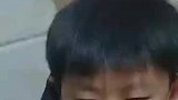 这体温计真洋气，大那是会不会有股火锅味