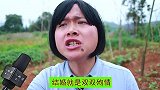 爆笑问答：女厕所有啥雷人标语？小哥说的太搞笑了