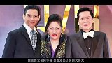 “娱乐大亨”向华强：稳坐大哥位置40年，李连杰见他都要让三分