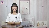 得知生了个女儿，宝爸产房外手舞足蹈，果然是“小情人”