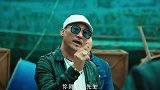 不愧是山鸡哥！把内鬼演绎的淋漓尽致