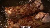 会冒泡的香酥五花肉你会拒绝吗？这口感满满的都是肉！