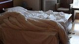 长沙女大学生在酒店被前男友捅伤身亡 前男友自杀