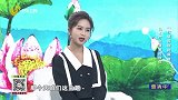 大医本草堂-20230330-打破孤独的屏障