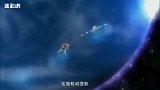 160：一千公里外截杀美军卫星 我军打卫星能力猛增