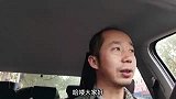 家里拖拉机挂挡的操纵杆断了！买个换上，换好我也试试翻地的感觉