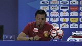 中超-17赛季-回暖华夏欲擒亿利 米克尔回归助球队抢分-专题