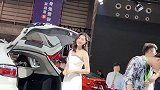 能不能走进哥哥的鱼塘，让你放弃做个海王呢？