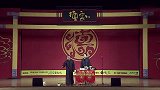 郭德纲搞笑相声，还是于谦媳妇大方啊，这年头不会被戴帽子么