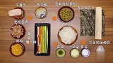 大好春光不辜负，不如去野餐吧