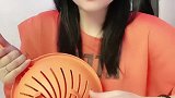 搞笑对口型飙演技