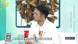 结节发生的原因是什么，什么原因会导致结节发生癌变