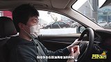 没政策支持的PHEV 还有存在的意义吗？| 技术寅
