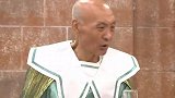 萌学园：爱克丽丝？月之星会不会是她呢