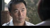五十玫瑰 男子居然向小三求婚了, 说不想和她分手!