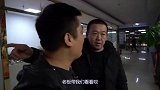 宋朝人出6位数都请不到的德化窑大佛，只能靠边看看！   域鉴