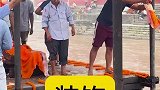 玩转尼泊尔：装饰