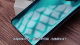 华为新款手机登场，售价1299元，配置22.5W快充
