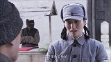 美女在街边抓药，却不好意思说要什么药