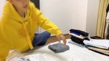永远屈服于温柔，而你就是温柔本身❤️