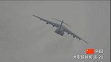 爆新鲜-20161104-视频混剪珠海航展高精尖装备震撼亮相