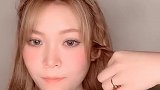 共赴樱花舞之约 你们要的超可爱编发教程来啦～有看不懂的吗？？