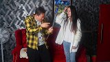 妻子让丈夫写戒酒保证书，不想写出的内容无比有才，太佩服了