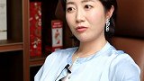 同事总是指挥我做事，怎么办啊？同事 职场 职场干货 职场小白