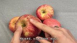 烂掉的苹果切记别扔掉，用它养花，效果比花肥强100倍，快试试