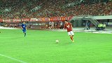 中国足协杯-17赛季-恒大逆境中迎难而上 斯帅：态度和战术的改变换取了胜利-新闻