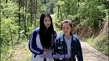哪都不挨着，真会找借口