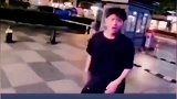 剧情突然不对了，咋突然变成两家人了