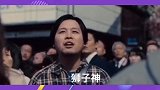 神级操作，简直不可思议