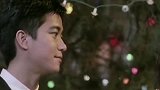 何超琼陈百强：你微笑送我出嫁，我不顾世俗为你扶灵！