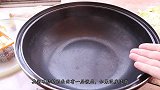 不管家里多穷，4样东西用久了就要扔掉，现在知道还不晚，看看