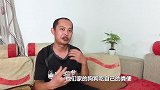“狗为什么吃屎”：我花10年终于搞明白了