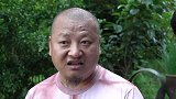 二货为省十万彩礼放弃女神娶丑女为妻，结果人财两空