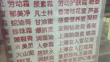 应条友和老国货大哥戏说烙饼神器二代，不仅烙饼还能护锅可攻可守