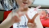 你们说愁人吗？
